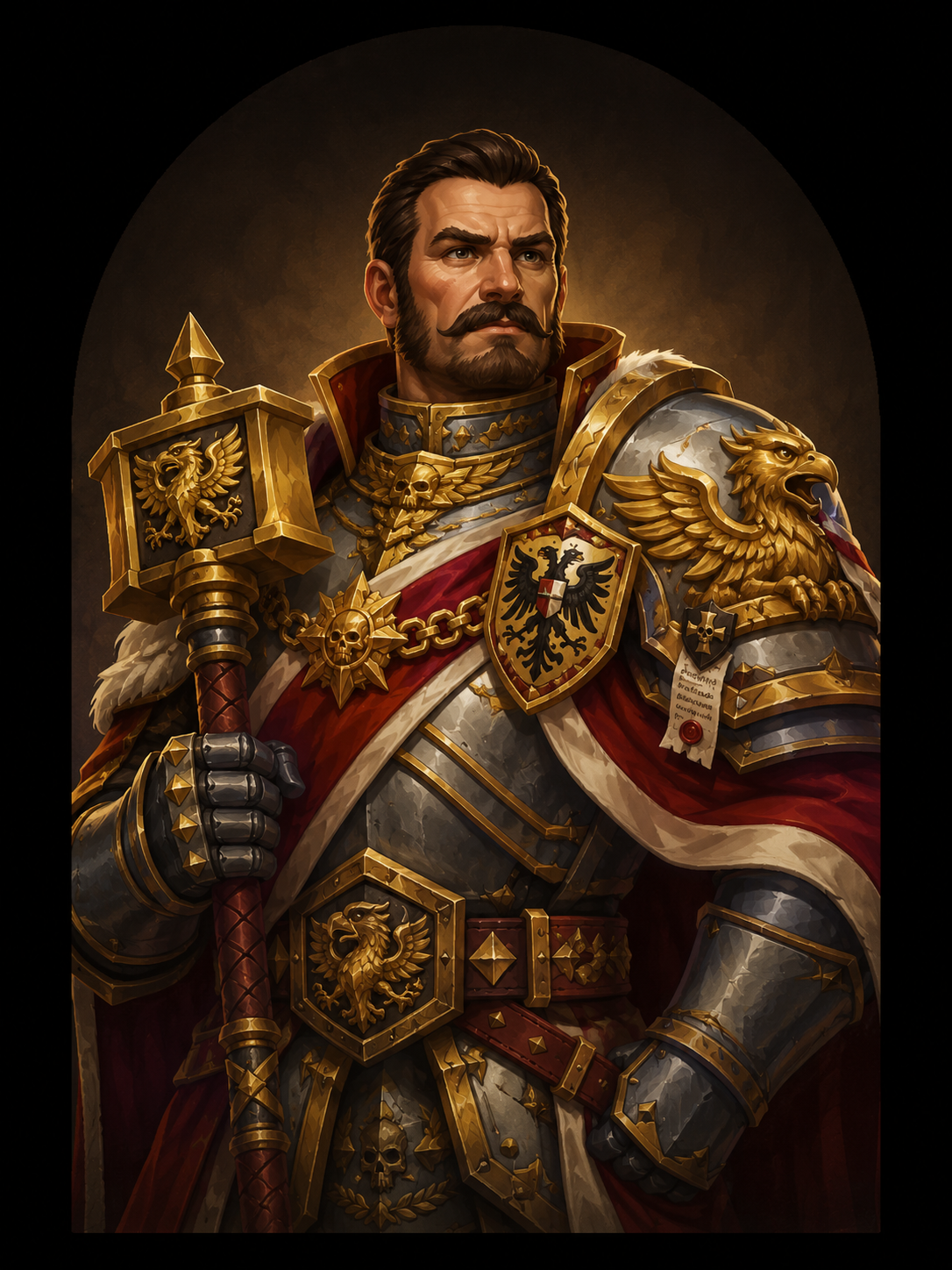 Karl Franz